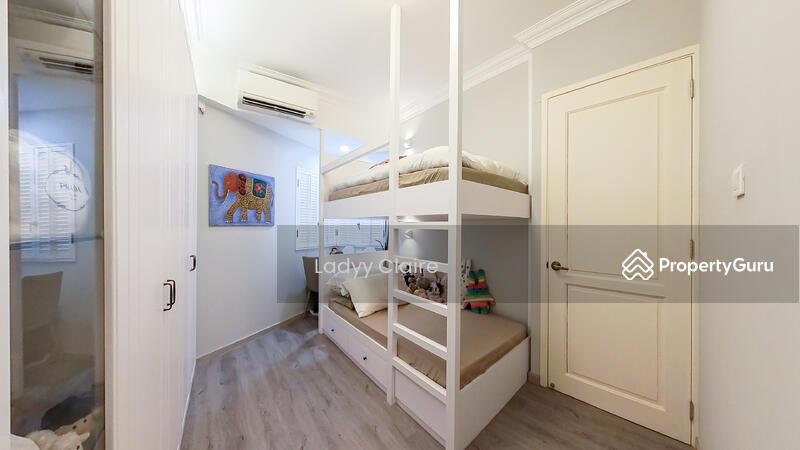 Condominium for Sale: D16, 469981