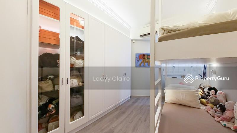 Condominium for Sale: D16, 469981