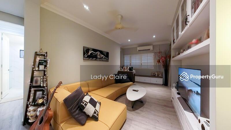 Condominium for Sale: D16, 469981