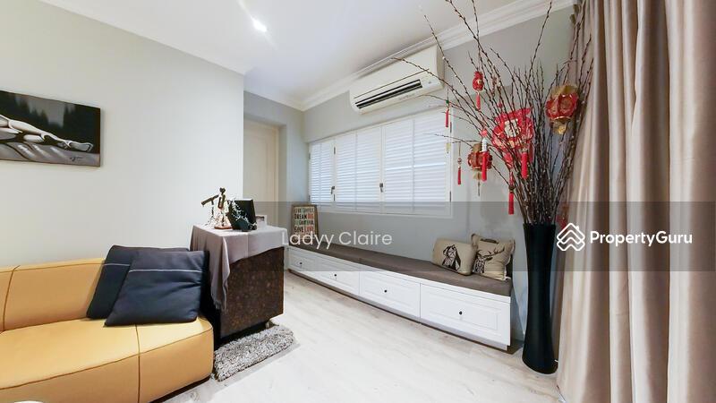Condominium for Sale: D16, 469981