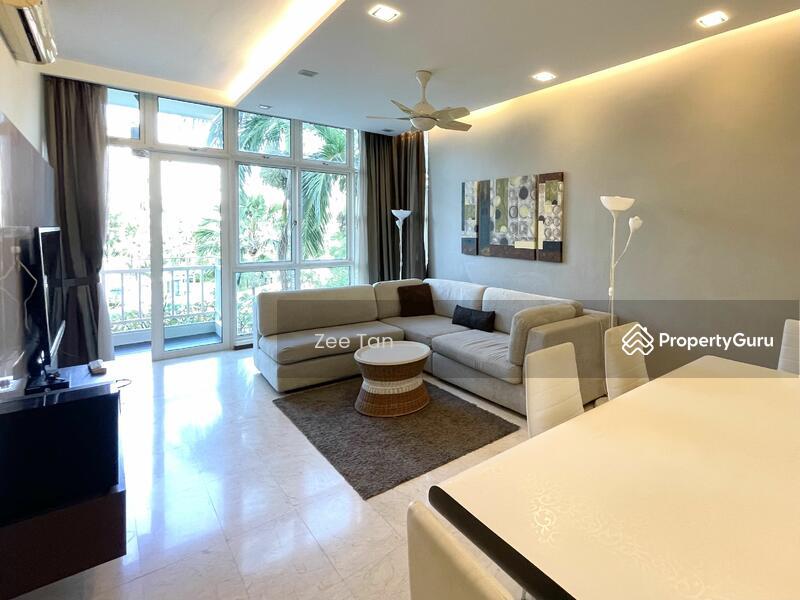 Condominium for Sale, Country Park Condo, SGD 2,680,000 | Freehold