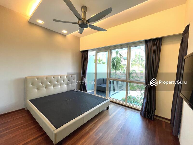 Condominium for Sale, Country Park Condo, SGD 2,680,000 | Freehold