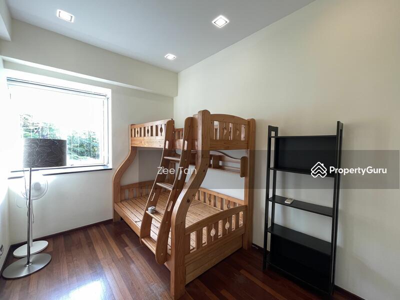 Condominium for Sale, Country Park Condo, SGD 2,680,000 | Freehold