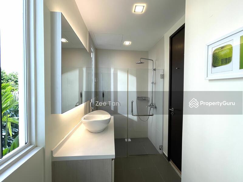 Condominium for Sale, Country Park Condo, SGD 2,680,000 | Freehold