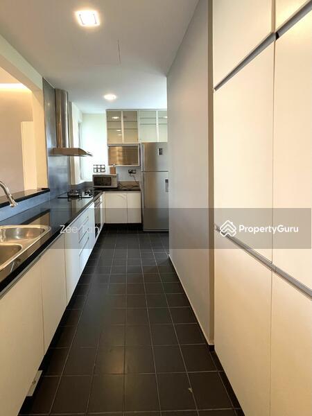 Condominium for Sale, Country Park Condo, SGD 2,680,000 | Freehold