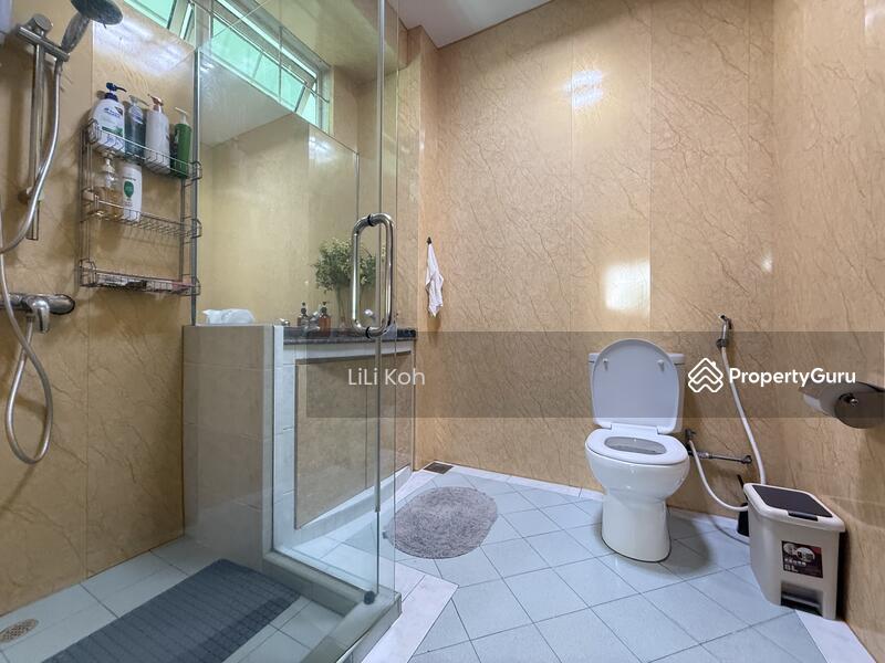 Semi-Detached for Sale, Florida Park, SGD 6,180,000 | Freehold