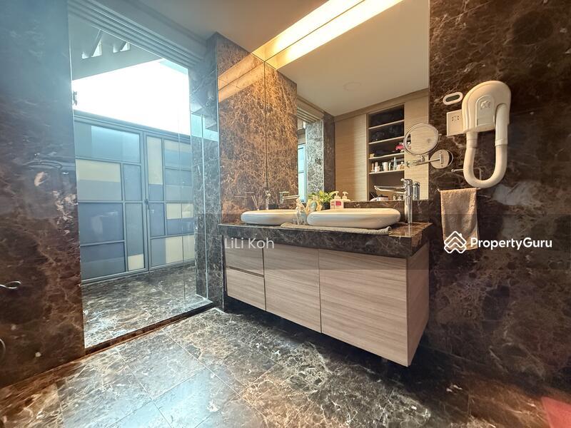 Semi-Detached for Sale, Florida Park, SGD 6,180,000 | Freehold