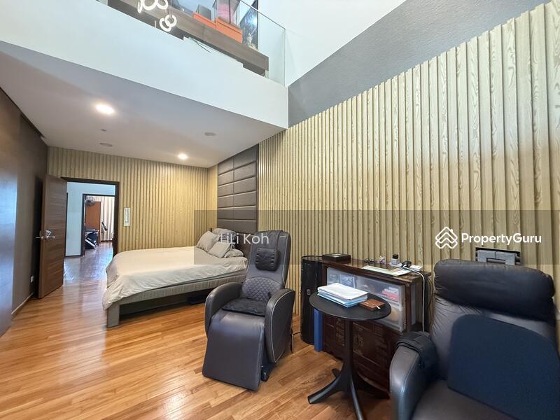 Semi-Detached for Sale, Florida Park, SGD 6,180,000 | Freehold