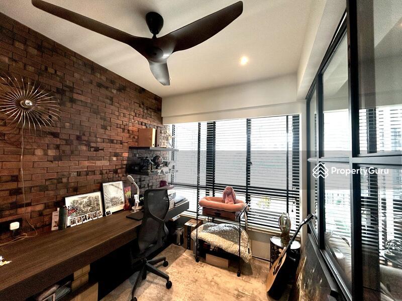Apartment for Sale, Regency Suites, SGD 3,500,000 | Freehold