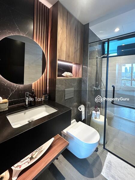Apartment for Sale, Regency Suites, SGD 3,500,000 | Freehold