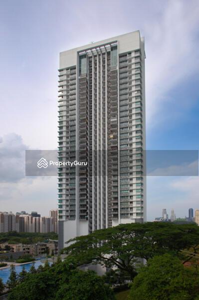Apartment for Sale, Regency Suites, SGD 3,500,000 | Freehold