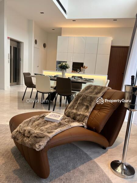 Prop-GPT: Semi-Detached: D16  Mera Terrace