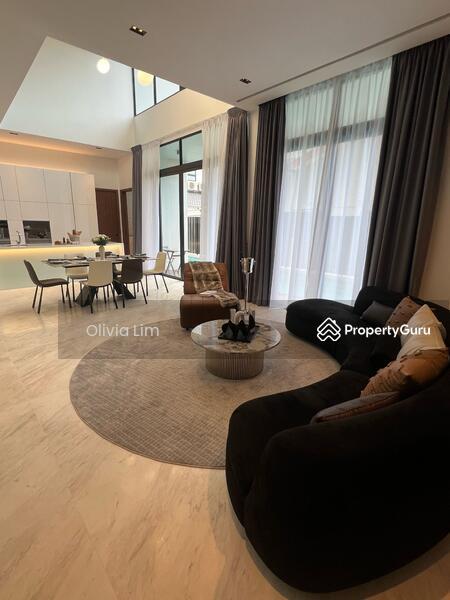 Semi-Detached for Sale: D16, 486000