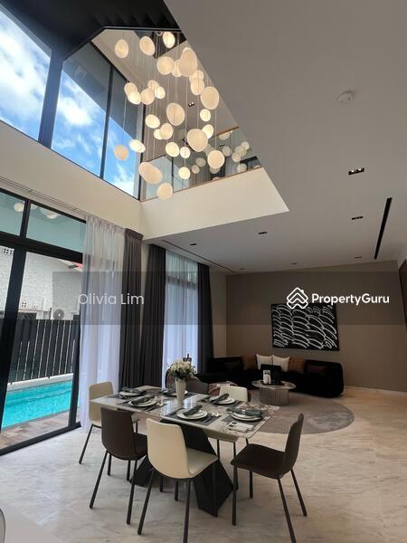 Semi-Detached for Sale: D16, 486000