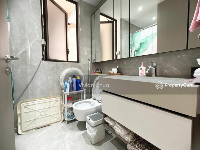 Condominium for Sale: D23, 677623