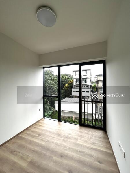 Condominium for Sale, KI Residences At Brookvale, SGD 2,380,000 | 999-year lease
