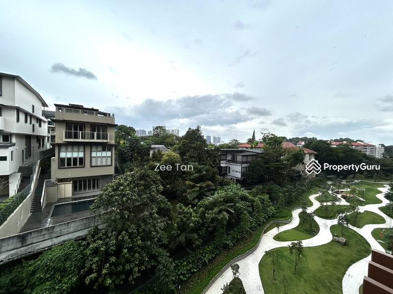 Condominium for Sale, KI Residences At Brookvale, SGD 2,380,000 | 999-year lease
