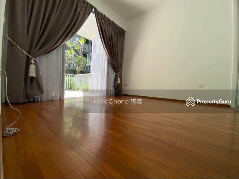 Condominium for Sale: Punggol, D19, 828762
