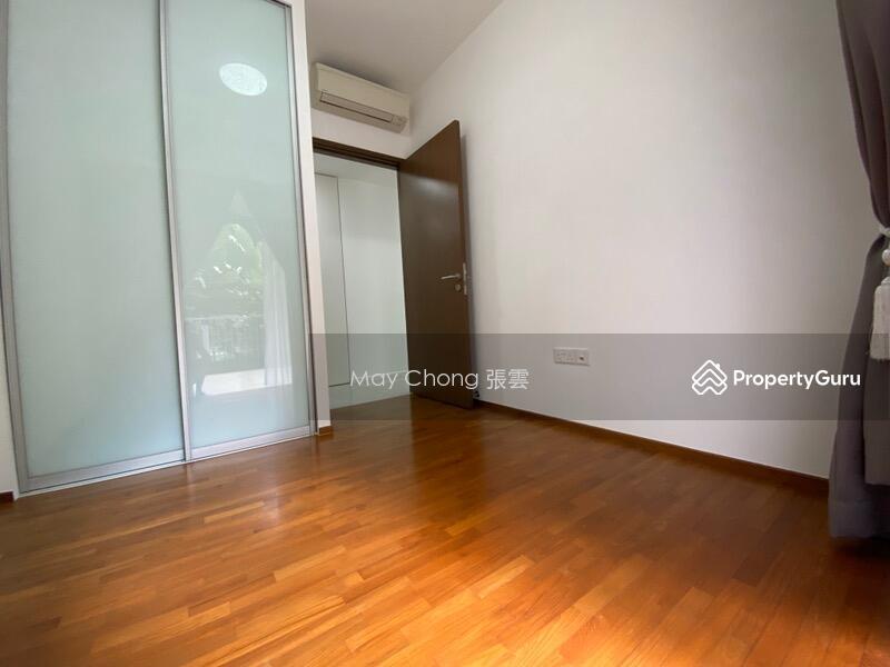 Condominium for Sale: Punggol, D19, 828762