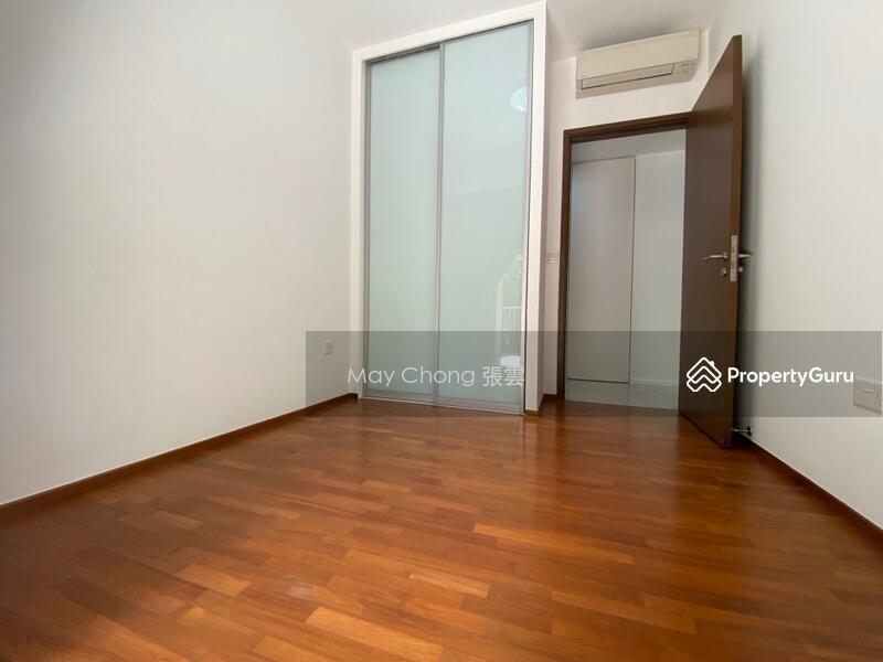 Condominium for Sale: Punggol, D19, 828762