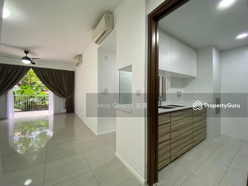 Condominium for Sale: Punggol, D19, 828762