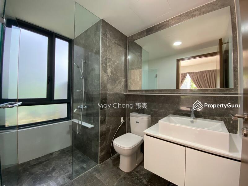 Condominium for Sale: Punggol, D19, 828762