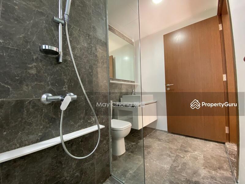 Condominium for Sale: Punggol, D19, 828762