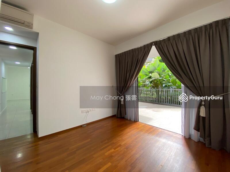 Condominium for Sale: Punggol, D19, 828762
