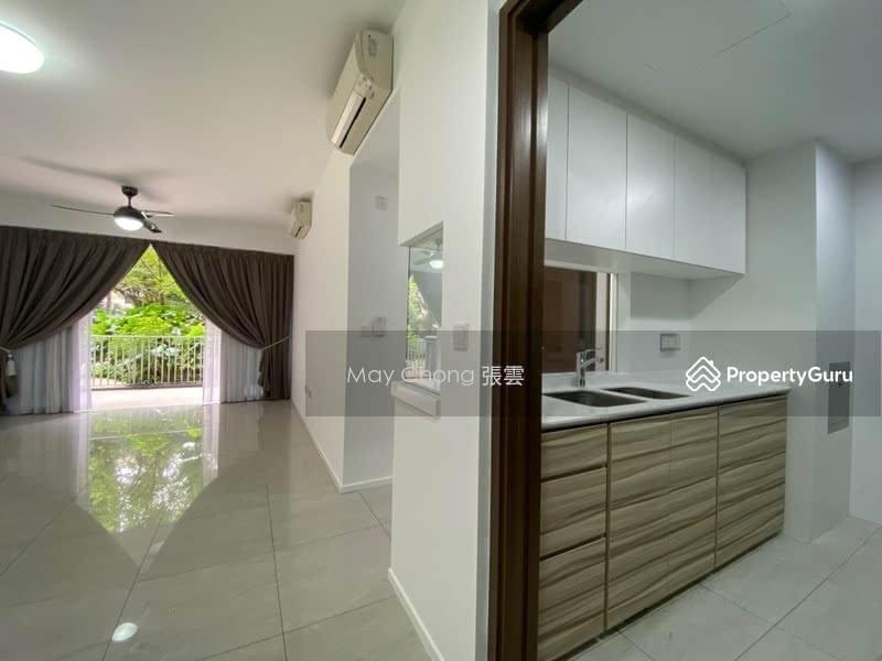 Condominium for Sale: Punggol, D19, 828762