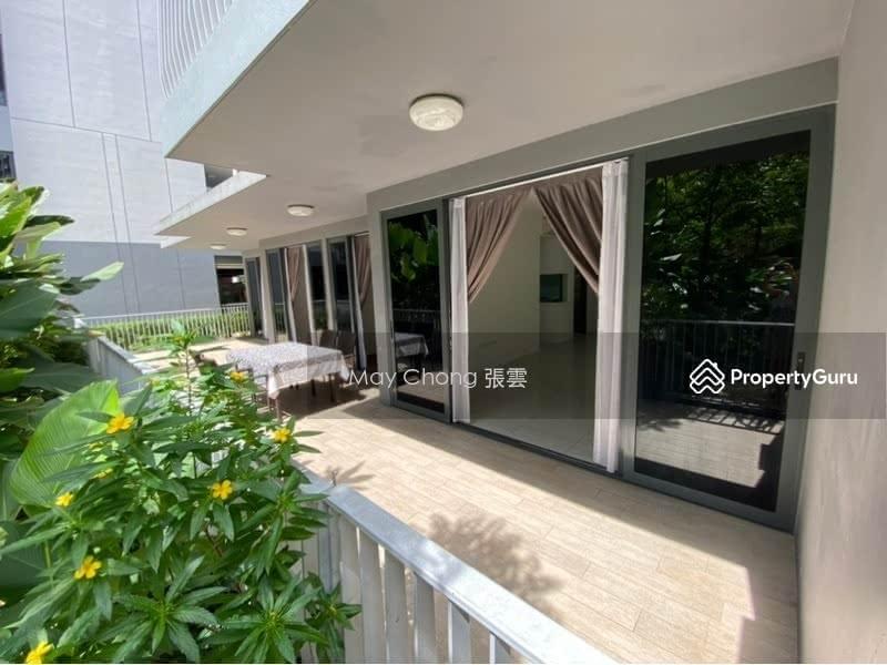Condominium for Sale: Punggol, D19, 828762