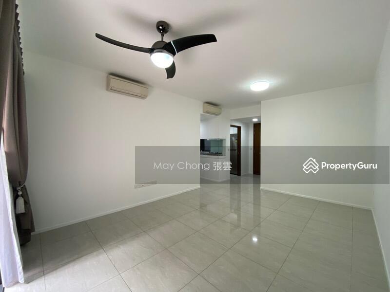 Condominium for Sale: Punggol, D19, 828762