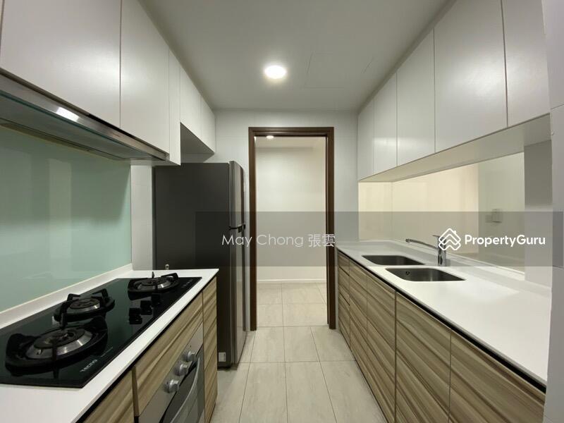 Condominium for Sale: Punggol, D19, 828762