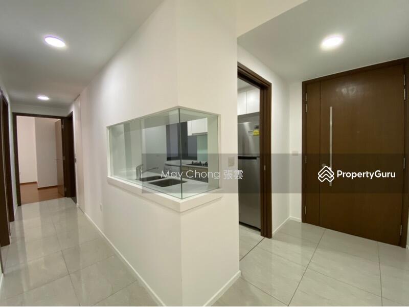 Condominium for Sale: Punggol, D19, 828762