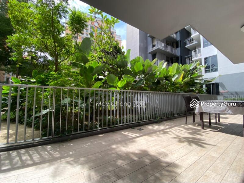 Condominium for Sale: Punggol, D19, 828762