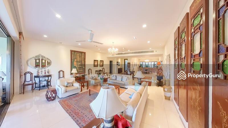 Prop-GPT: Condominium: D11  The Arcadia (Arcadia Gardens)