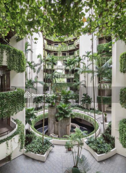 Condominium for Sale: D11, 289843