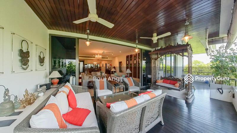 Condominium for Sale: D11, 289843