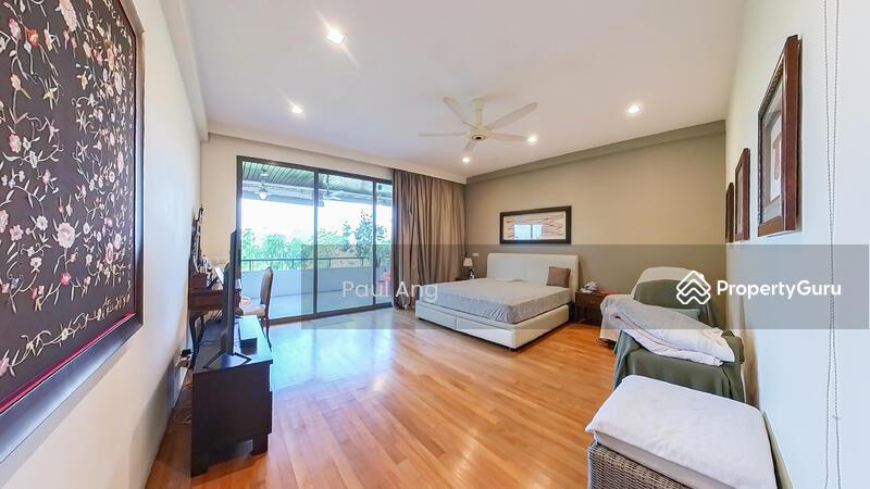 Condominium for Sale: D11, 289843