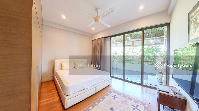 Condominium for Sale: D11, 289843