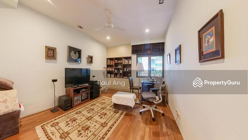 Condominium for Sale: D11, 289843