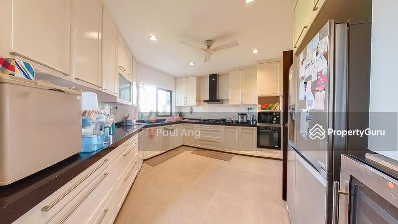Condominium for Sale: D11, 289843