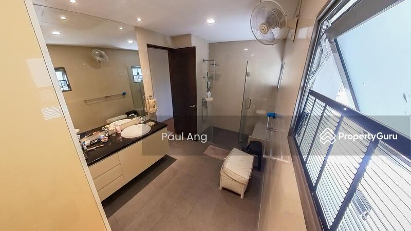 Condominium for Sale: D11, 289843