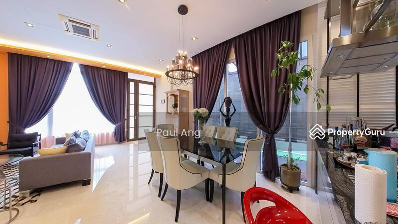 Prop-GPT: Semi-Detached: D17  Toh Estate