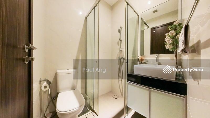 Semi-Detached for Sale: D17, 507000