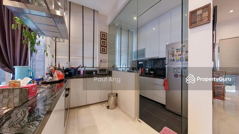 Semi-Detached for Sale: D17, 507000