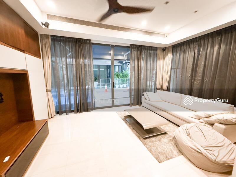 Bungalow for Sale, Medallion, SGD 3,999,999 | Freehold