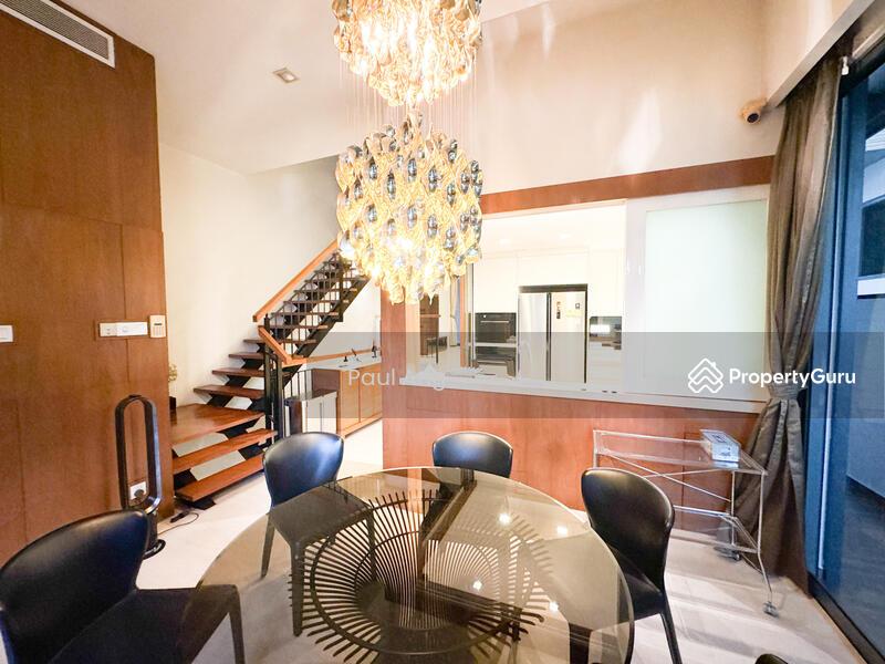 Bungalow for Sale, Medallion, SGD 3,999,999 | Freehold