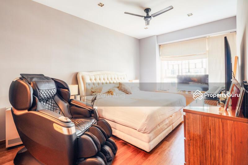 Condominium for Sale, The Nexus, SGD 3,700,000 | Freehold
