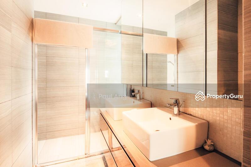 Condominium for Sale, The Nexus, SGD 3,700,000 | Freehold