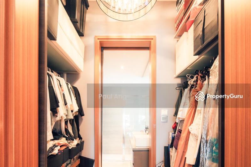 Condominium for Sale, The Nexus, SGD 3,700,000 | Freehold